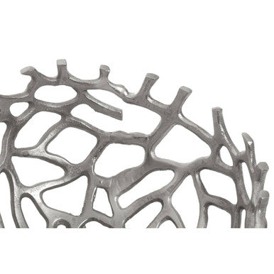 Coral Effect Bowl | Prato