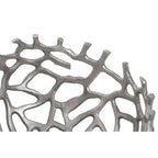 Coral Effect Bowl | Prato