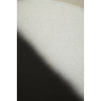 Set of Two Black and White Ombre Trays | Ramus