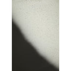 Black and White Ombre Bowl | Ramus