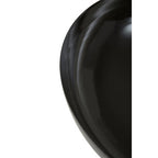 Black and White Ombre Bowl | Ramus