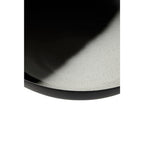Black and White Ombre Bowl | Ramus