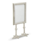 Quackpot Duck Feet 5In X 7In Portrait Photo Frame