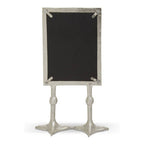 Quackpot Duck Feet 5In X 7In Portrait Photo Frame