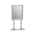 Quackpot Duck Feet 5In X 7In Portrait Photo Frame