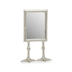 Quackpot Duck Feet 5In X 7In Portrait Photo Frame