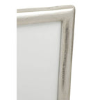 Quackpot Duck Feet 5In X 7In Portrait Photo Frame