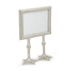 Quackpot Duck Feet 5In X 7In Landscape Photo Frame