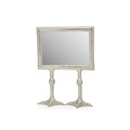 Quackpot Duck Feet 5In X 7In Landscape Photo Frame
