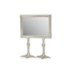 Quackpot Duck Feet 5In X 7In Landscape Photo Frame
