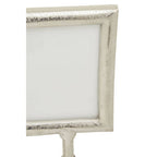 Quackpot Duck Feet 5In X 7In Landscape Photo Frame
