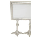 Quackpot Duck Feet 5In X 7In Landscape Photo Frame