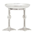 Duck Feet Small Plant Stand | Quackpot