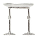 Duck Feet Large Plant Stand | Quackpot