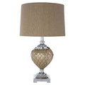 Table Lamp | Ulla