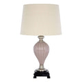 Table Lamp | Ulalia