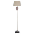 Floor Lamp | Ulalia