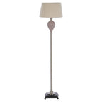 Floor Lamp | Ulalia
