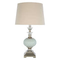 Ulyana Table Lamp