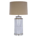 Table Lamp | Uma