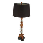 Table Lamp | Pavo