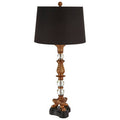 Table Lamp | Pavo