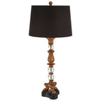 Table Lamp | Pavo