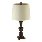 Table Lamp | Pembroke