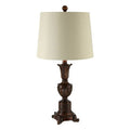Table Lamp | Pembroke