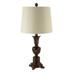 Table Lamp | Pembroke