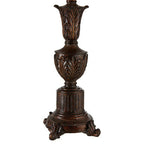Table Lamp | Pembroke