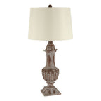 Paityn Table Lamp