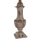 Paityn Table Lamp