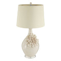 Table Lamp | Padma