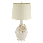 Table Lamp | Padma
