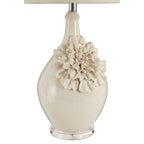 Table Lamp | Padma