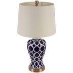 Table Lamp | Paloma