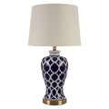 Table Lamp | Paloma