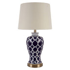Table Lamp | Paloma