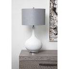 Table Lamp | Pandora