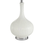 Table Lamp | Pandora