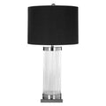 Table Lamp | Lily