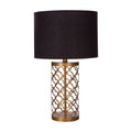 Table Lamp | Lexis