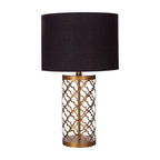 Table Lamp | Lexis