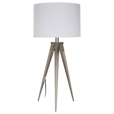Table Lamp | Livia