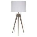 Table Lamp | Livia