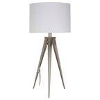 Table Lamp | Livia