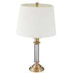 Table Lamp | Grand Northern