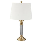 Table Lamp | Grand Northern