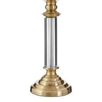 Table Lamp | Grand Northern
